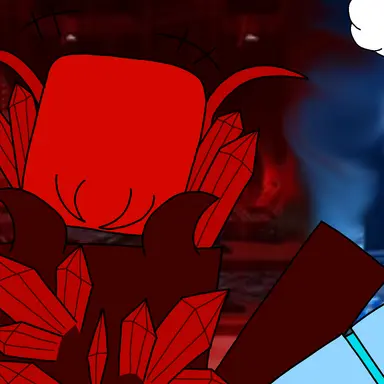 Profile image of アウトキャスト