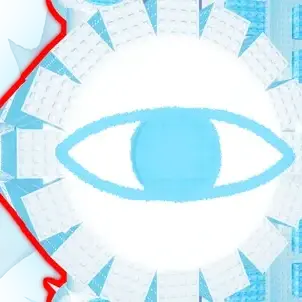 Profile image of クロノス