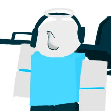 Profile image of セサス