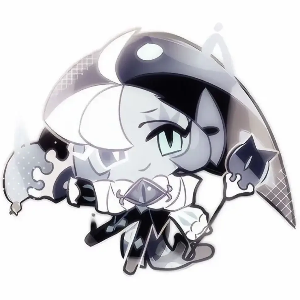Purevanillashadowmilk의 캐붕 오지게 죄송합니다>♡<