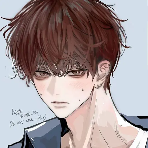Aeng_Min.00의 최인혁