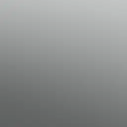 Profile image of 돈키호테