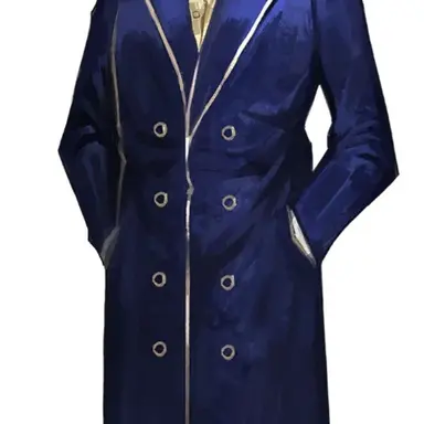 Profile image of 하버트