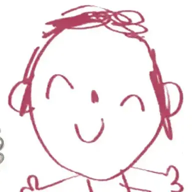 Profile image of 선생