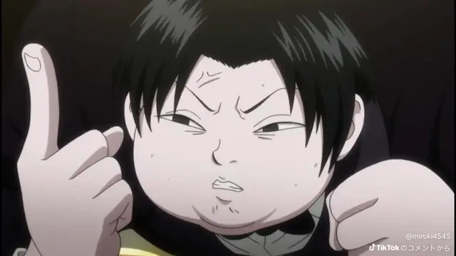 Profile image of ミルキ