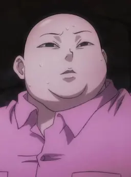 Profile image of ミルキ