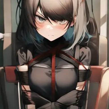 Profile image of 오하주