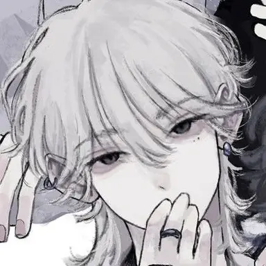 Profile image of 아사히나 이츠키