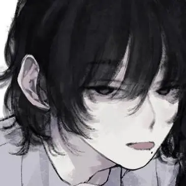 Profile image of 아사히나 이오리