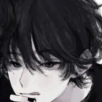 Profile image of 아사히나 아오이