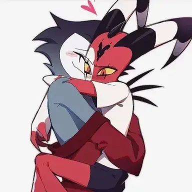 Profile image of Stolas x Blizo