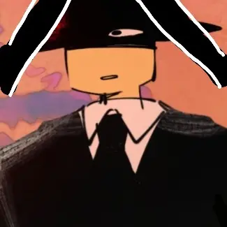 Profile image of 마피오소