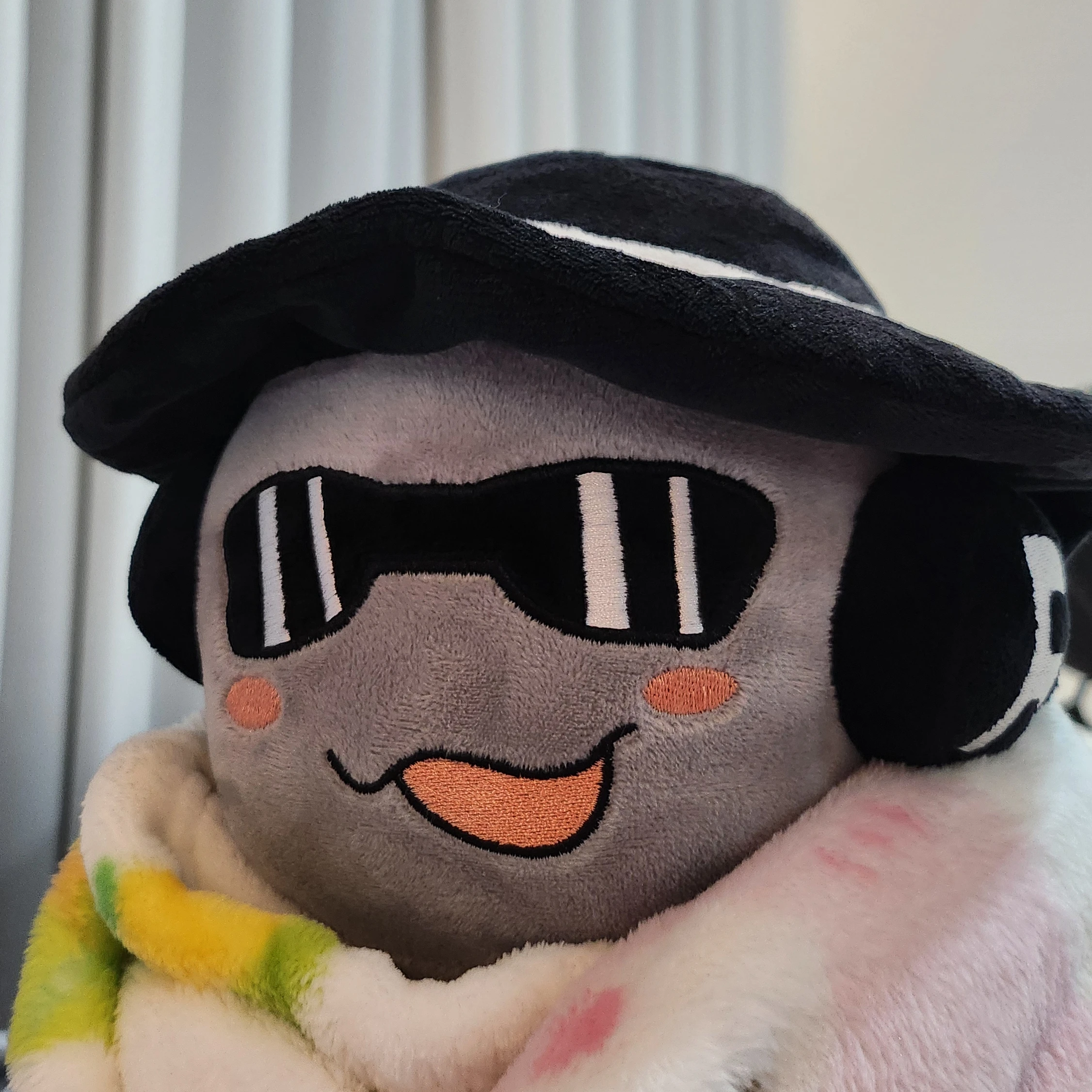 찬스