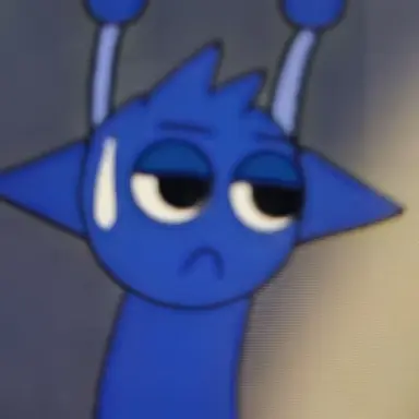 Profile image of サイモン