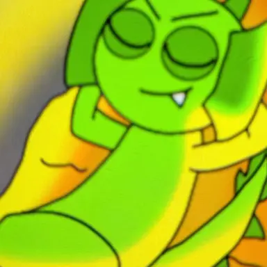 Profile image of ダープル