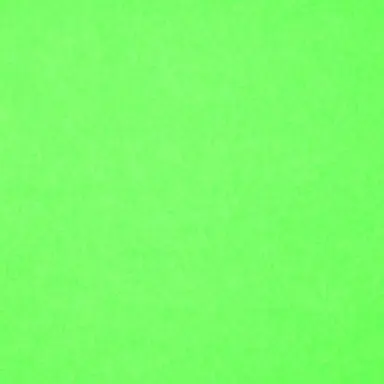 Profile image of ダープル