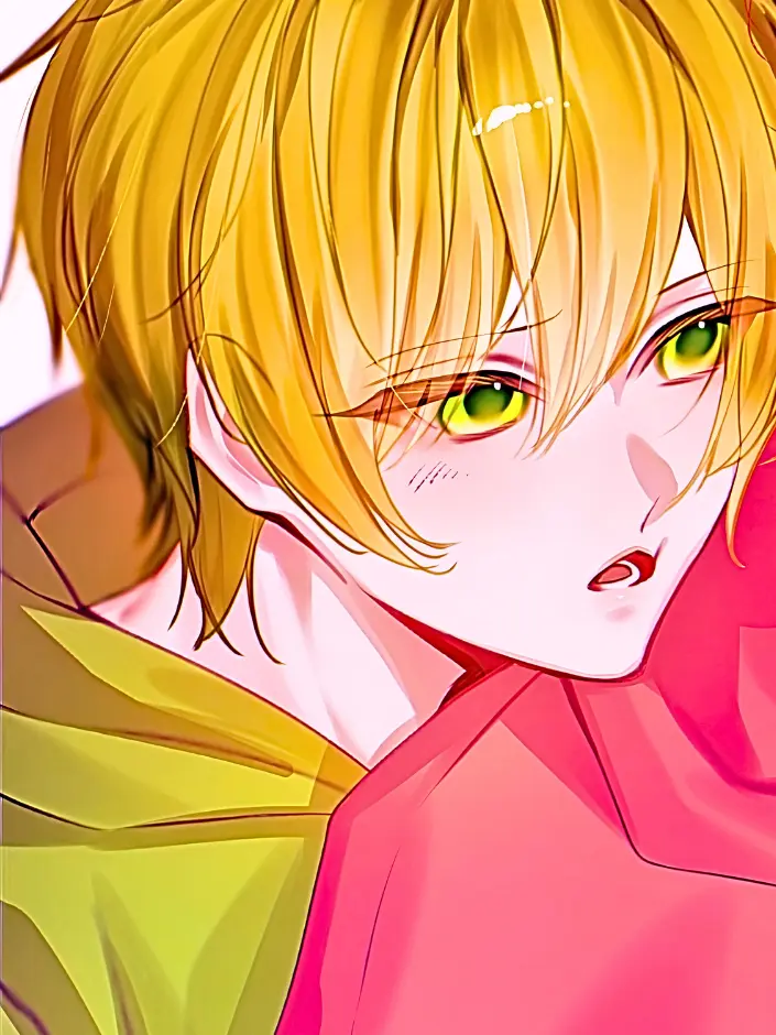 OralCumin4829의 # 年下系おにいちゃん ── .
