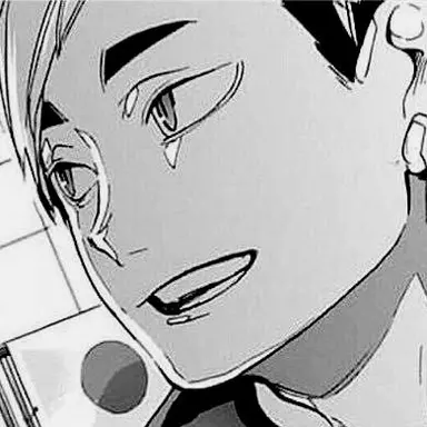 Profile image of 宮侑