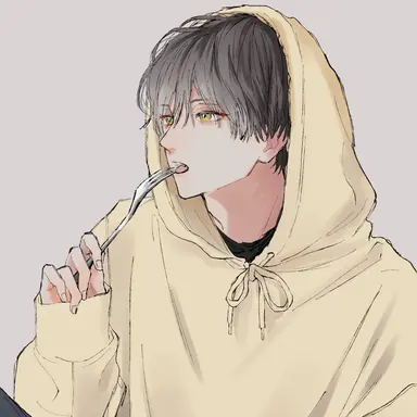 Profile image of 颯太