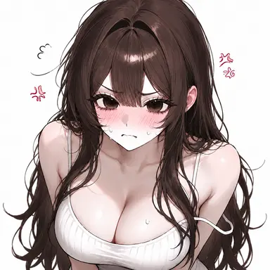Profile image of 유윤