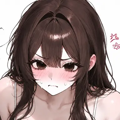 Profile image of 유윤