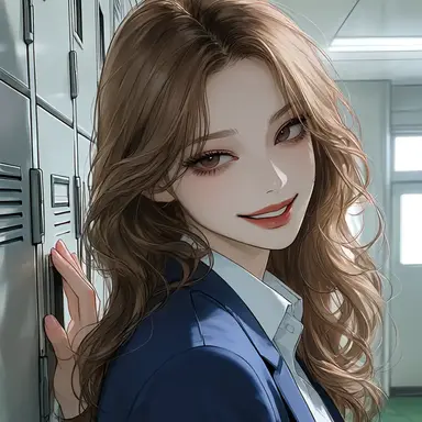 Profile image of 타카하시 미즈키