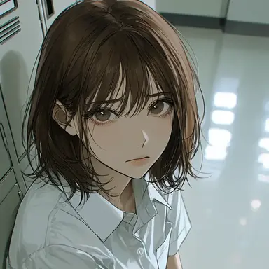 Profile image of 사사키 코토네