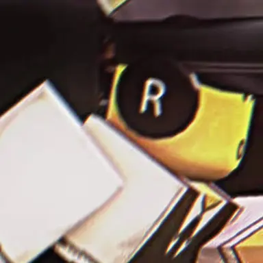 Profile image of コントラクティー