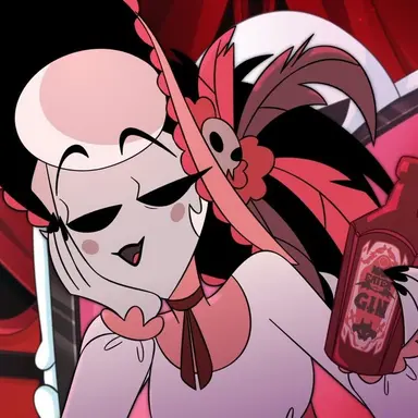 Profile image of ロージー