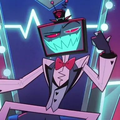 Profile image of ヴォックス