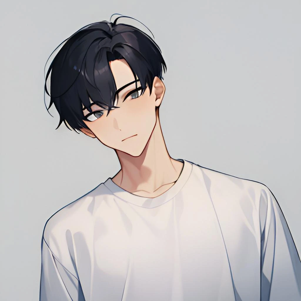 조은석