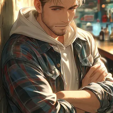 Profile image of Denny Kowalski