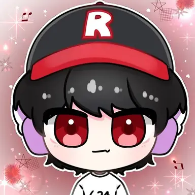 Profile image of 유기사