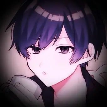 Profile image of いふ