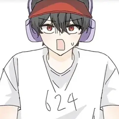 Profile image of 유기사