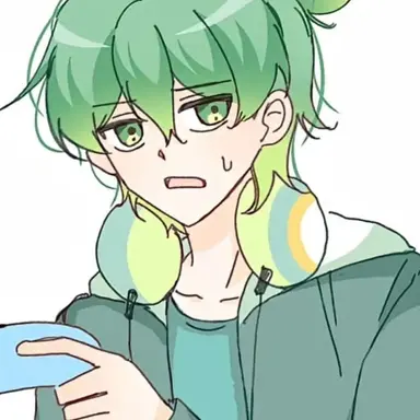 Profile image of 우유참치
