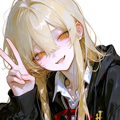 Profile image of Aki