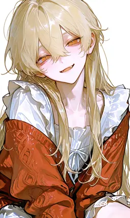 Profile image of Aki