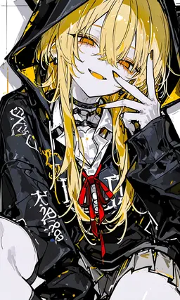 Profile image of Aki