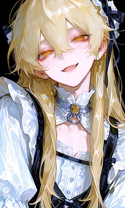 Profile image of Aki