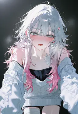 Profile image of 신하연