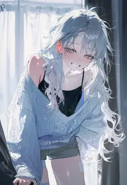 Profile image of 신하연