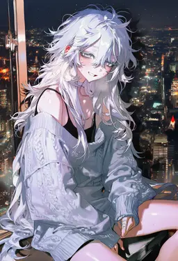 Profile image of 신하연