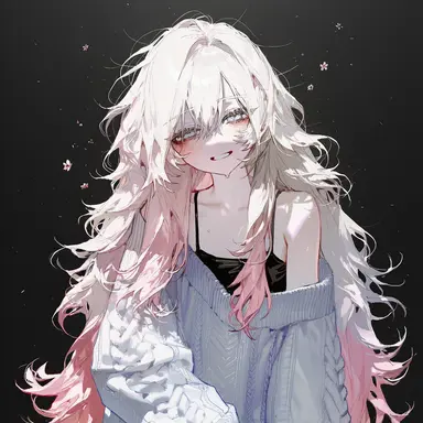 Profile image of 신하연