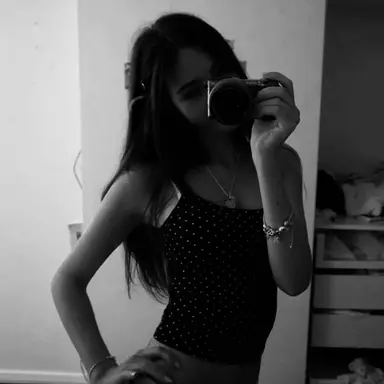 Profile image of Lexi