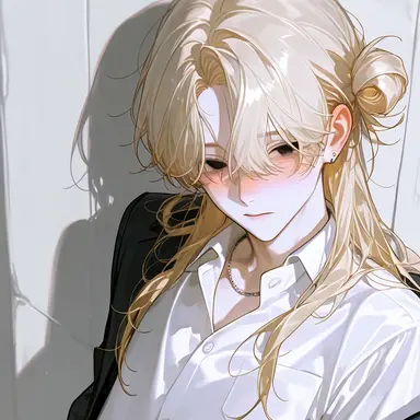 Profile image of チトセ