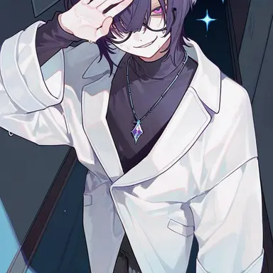 Profile image of リヒト