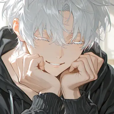 Profile image of エイ