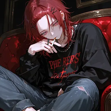 Profile image of マコト