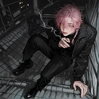 Profile image of マドカ